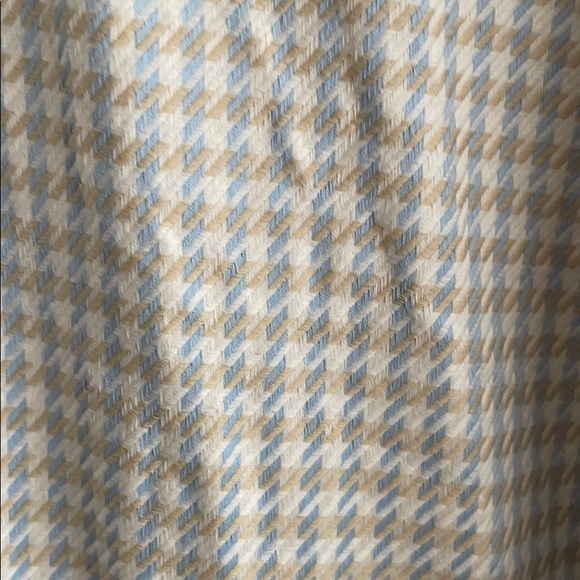 Circle of gentlemen shirt - Picture 2 of 3